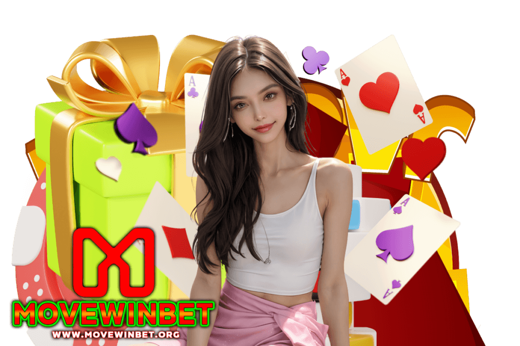 movewinbet