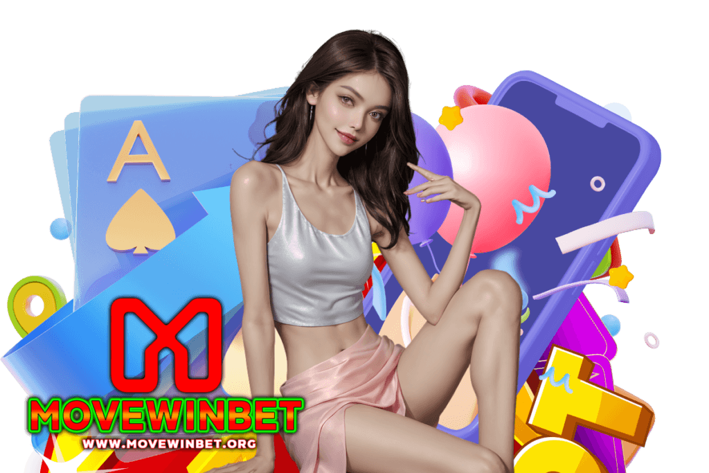 movewinbet ทางเข้า