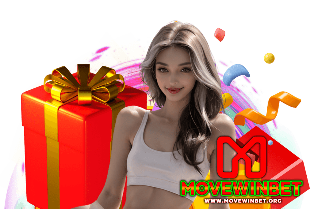 movewinbet สล็อต