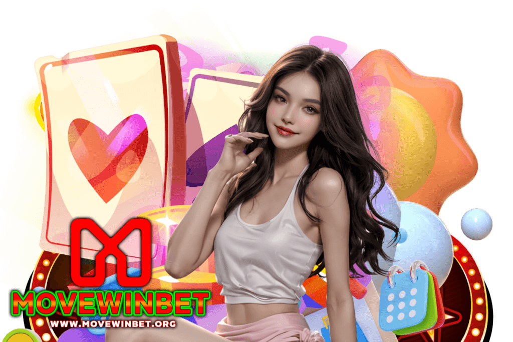 movewinbet เข้าสู่ระบบ
