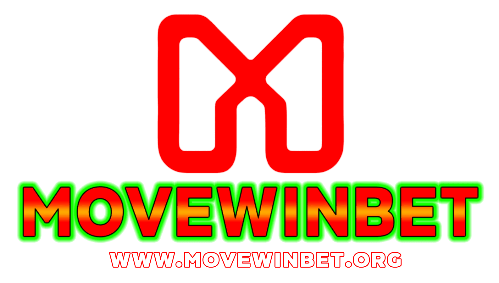 movewinbet